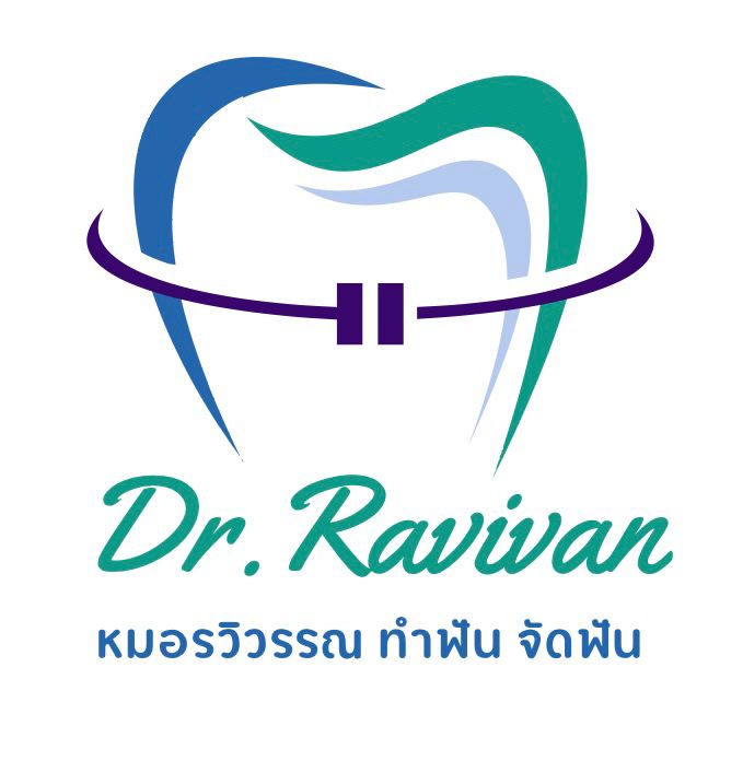 Dr.Ravivan